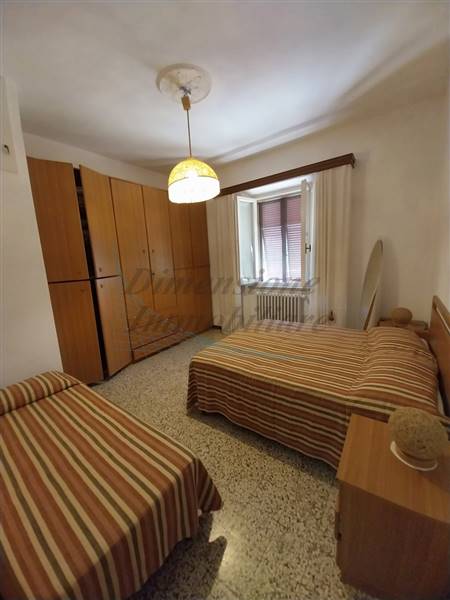 Camera matrimoniale.jpg