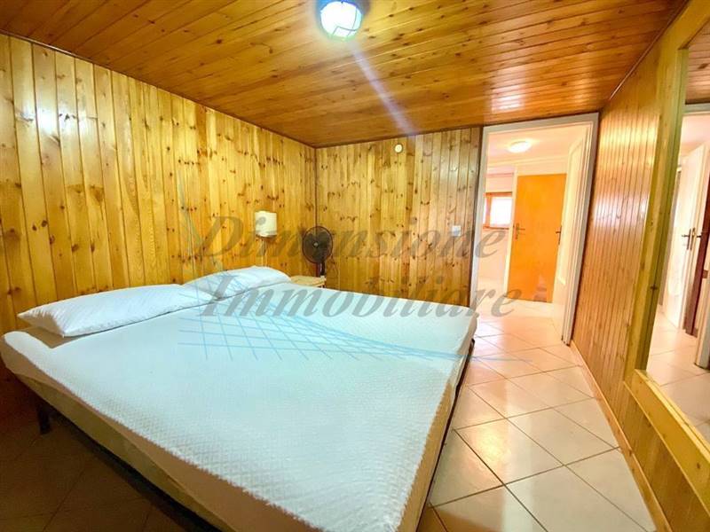 photo1712924795 (6) (FILEminimizer).jpeg