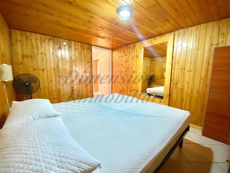 photo1712924795 (7) (FILEminimizer).jpeg