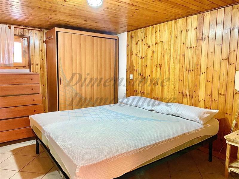 photo1712924805 (FILEminimizer).jpeg