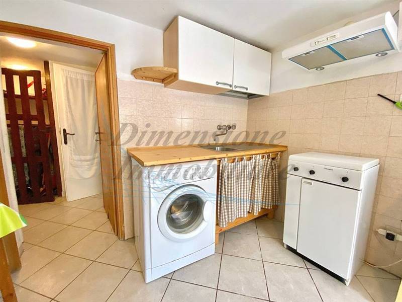 photo1712924805 (9) (FILEminimizer).jpeg