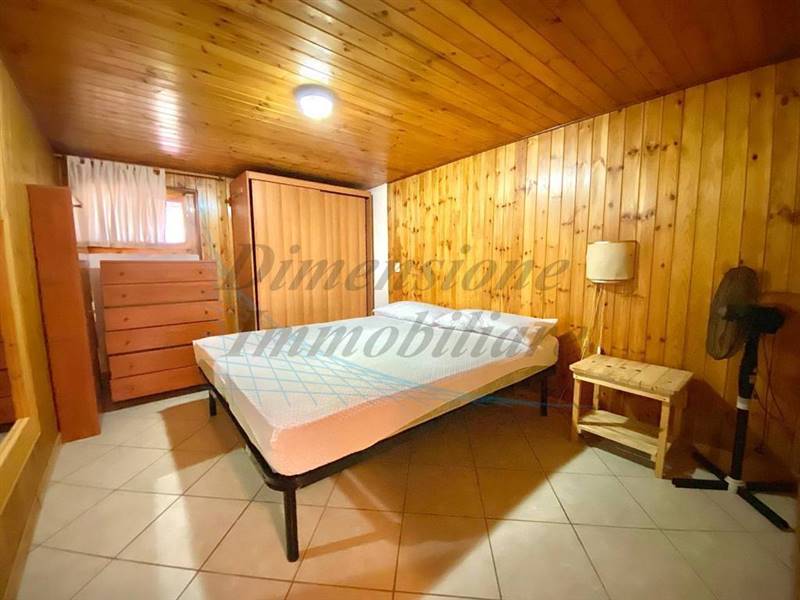 photo1712924795 (9) (FILEminimizer).jpeg