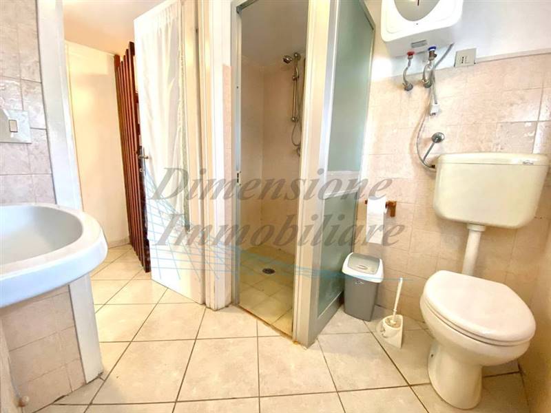 photo1712924805 (3) (FILEminimizer).jpeg