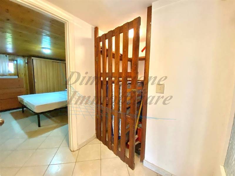 photo1712924805 (7) (FILEminimizer).jpeg