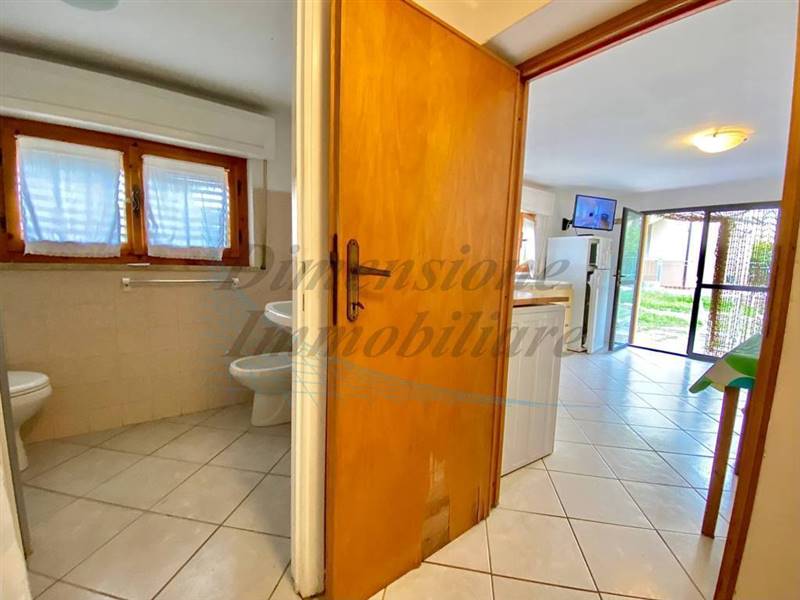 photo1712924805 (6) (FILEminimizer).jpeg