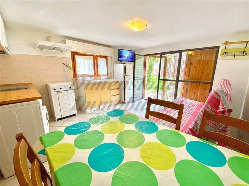 photo1712924810 (1) (FILEminimizer).jpeg