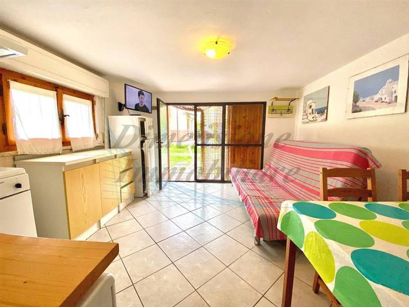 photo1712924805 (8) (FILEminimizer).jpeg