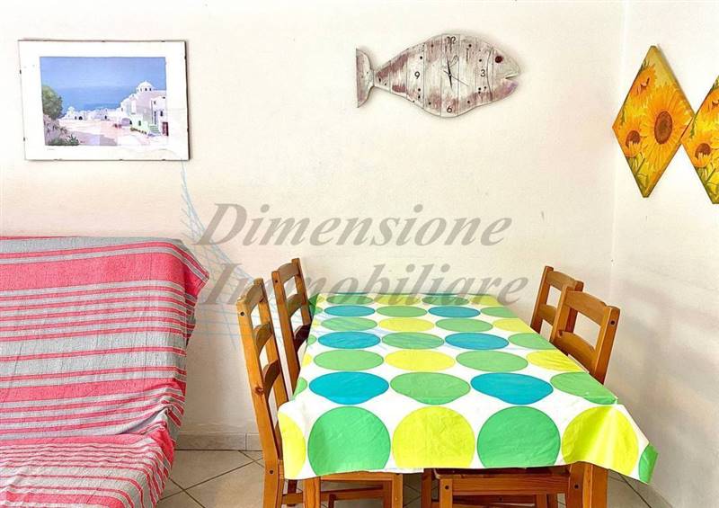 photo1712924810 (FILEminimizer).jpeg