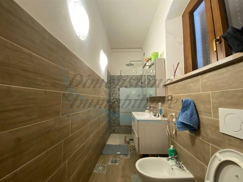 IMG_3309 (FILEminimizer).jpg