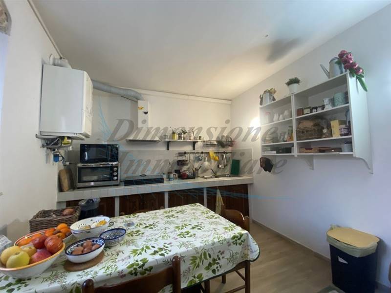 IMG_3305 (FILEminimizer).jpg