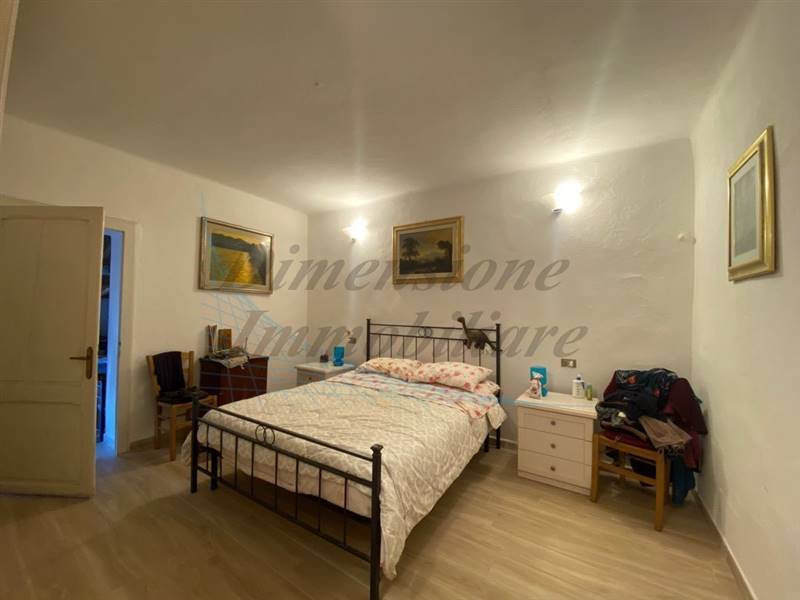 IMG_3313 (FILEminimizer).jpg