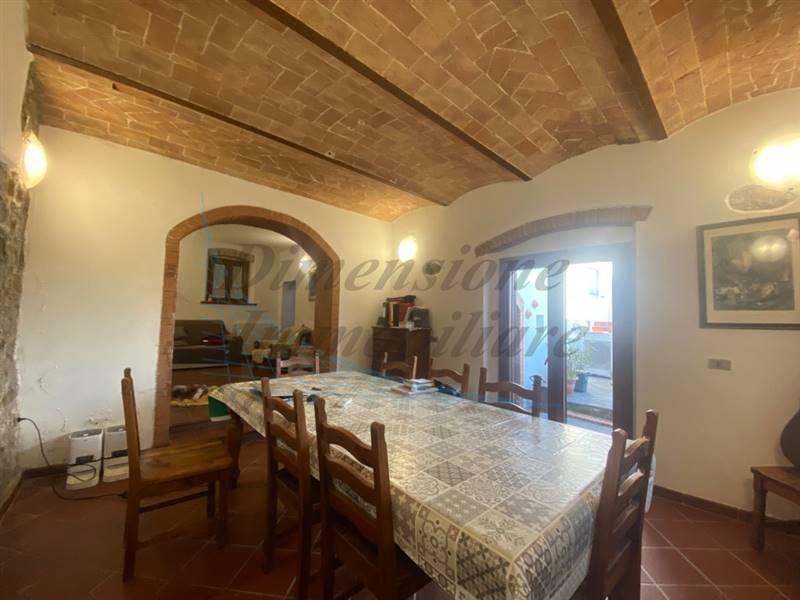 IMG_3303 (FILEminimizer).jpg