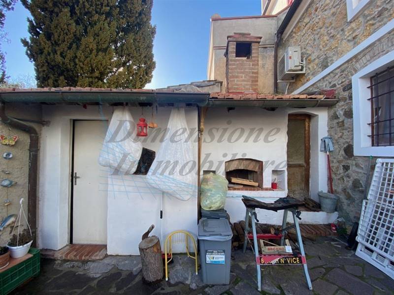 IMG_3312 (FILEminimizer).jpg