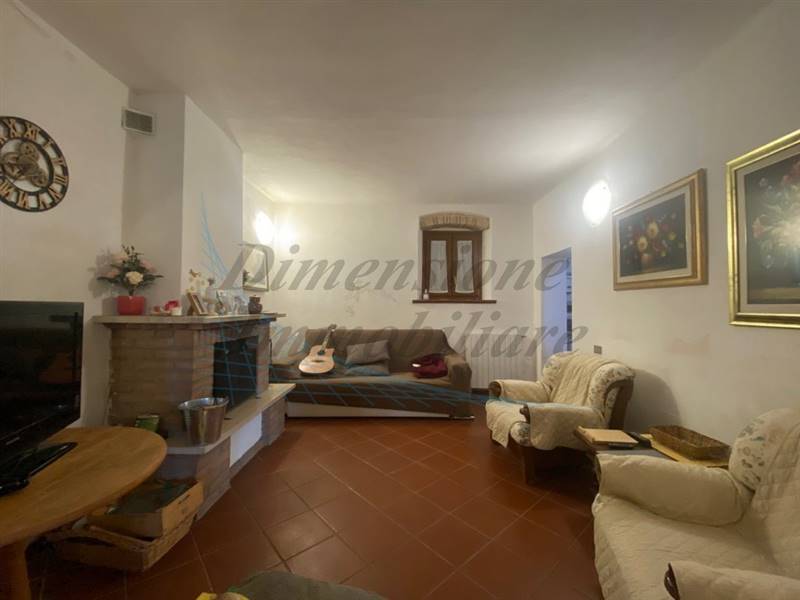 IMG_3300 (FILEminimizer).jpg