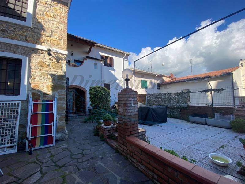 IMG_3311 (FILEminimizer).jpg