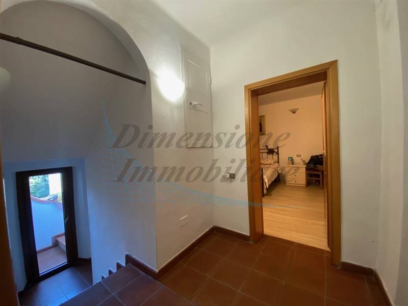 IMG_3318 (FILEminimizer).jpg