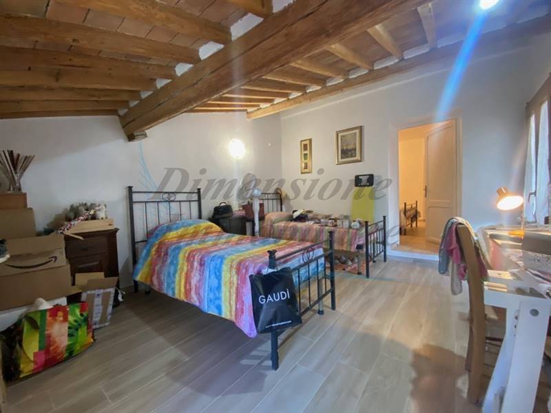 IMG_3316 (FILEminimizer).jpg