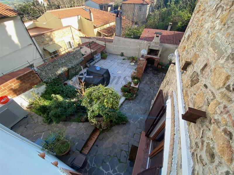 IMG_3317 (FILEminimizer).jpg