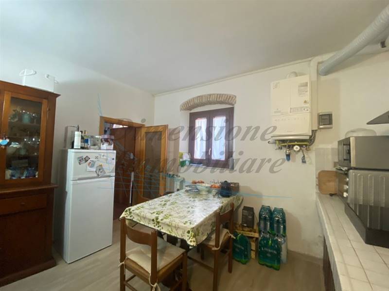 IMG_3306 (FILEminimizer).jpg