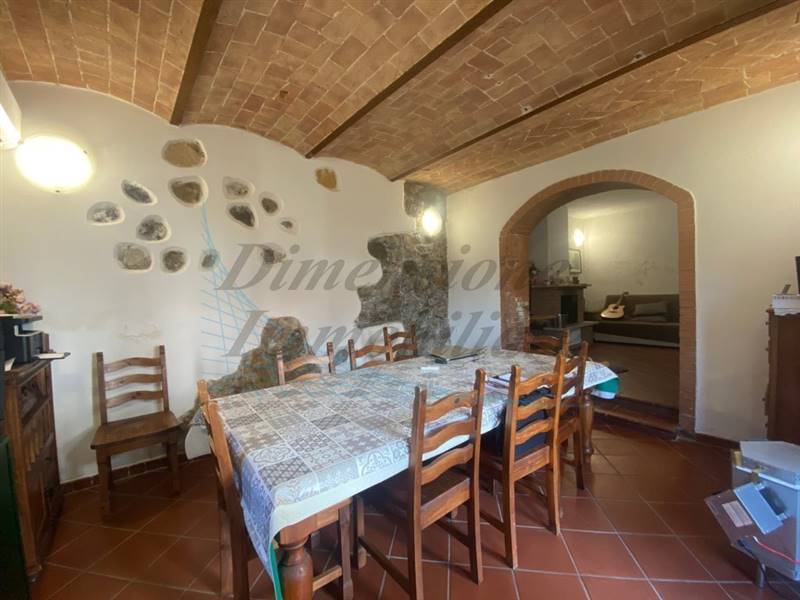 IMG_3302 (FILEminimizer).jpg