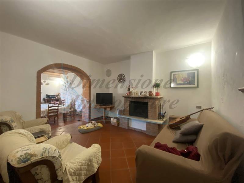 IMG_3304 (FILEminimizer).jpg