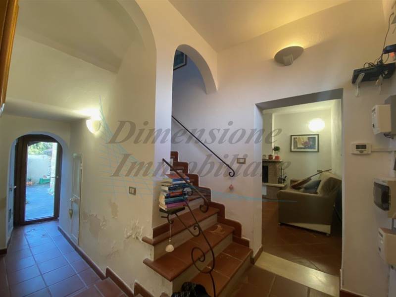 IMG_3307 (FILEminimizer).jpg