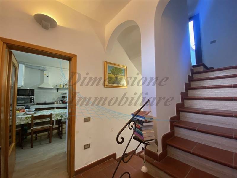 IMG_3308 (FILEminimizer).jpg