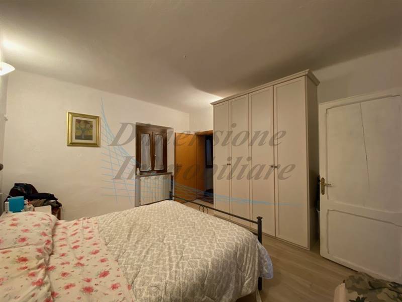 IMG_3314 (FILEminimizer).jpg