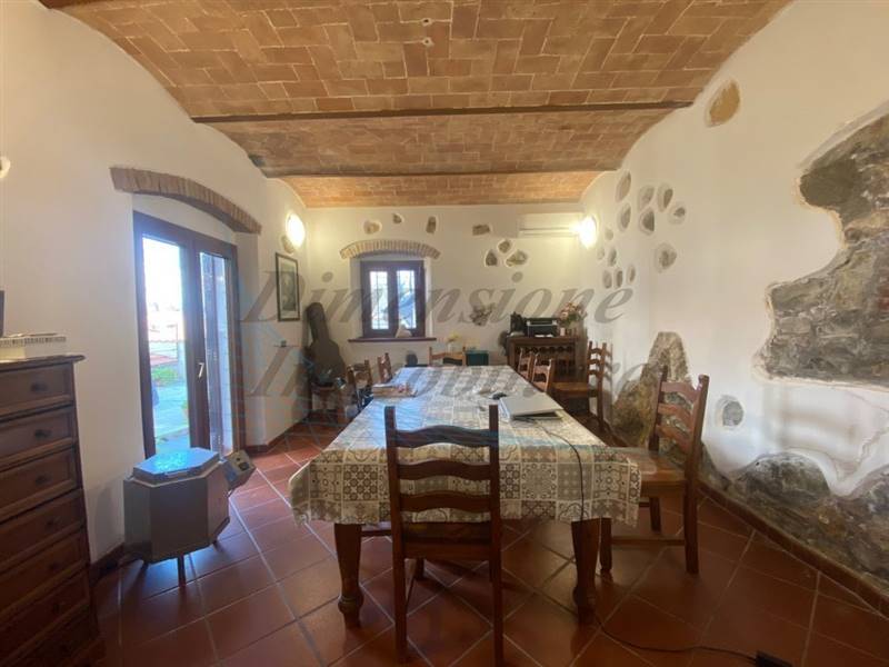 IMG_3301 (FILEminimizer).jpg