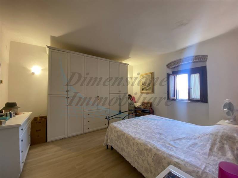 IMG_3319 (FILEminimizer).jpg