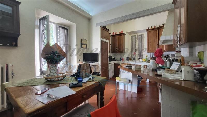 20240606_184047 (FILEminimizer).jpg