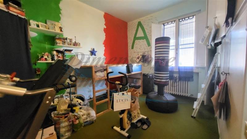 20240606_184508 (FILEminimizer).jpg