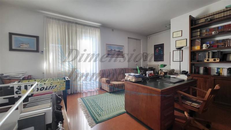 20240606_184820 (FILEminimizer).jpg