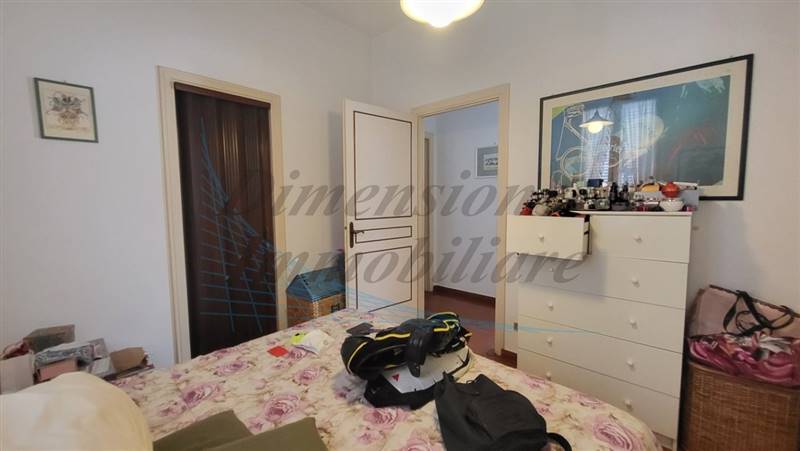 20240606_184444 (FILEminimizer).jpg