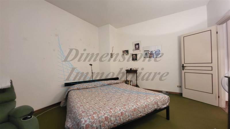 20240606_184608 (FILEminimizer).jpg