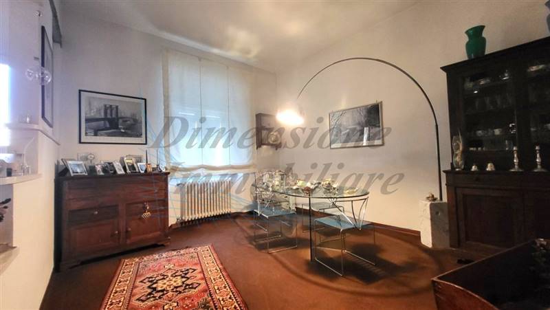 20240606_183747 (FILEminimizer).jpg