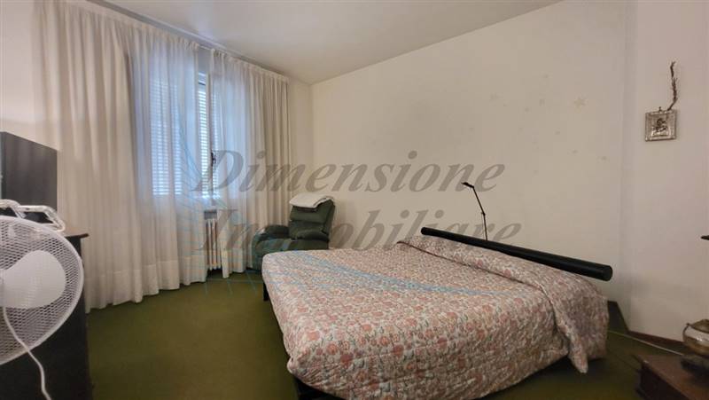 20240606_184556 (FILEminimizer).jpg