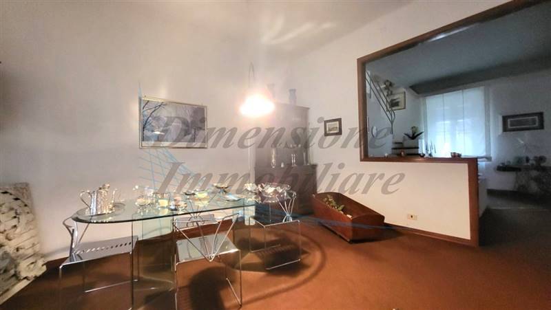 20240606_183803 (FILEminimizer).jpg