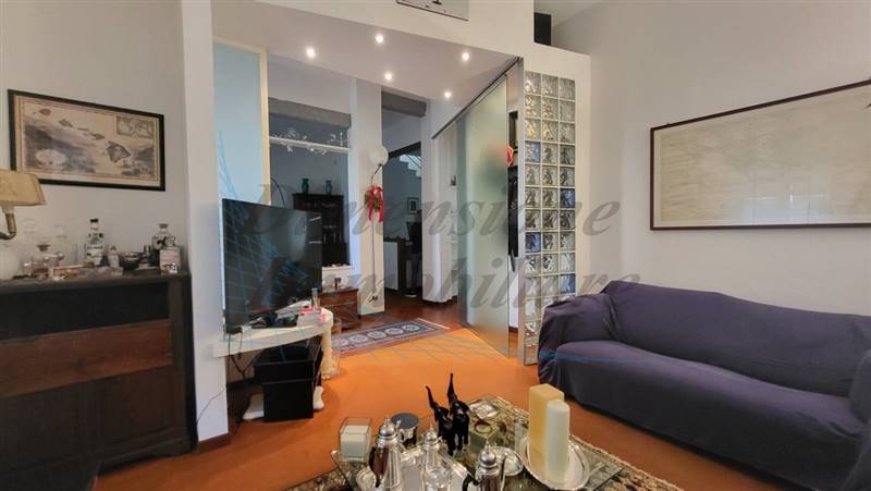 20240606_183716 (FILEminimizer).jpg