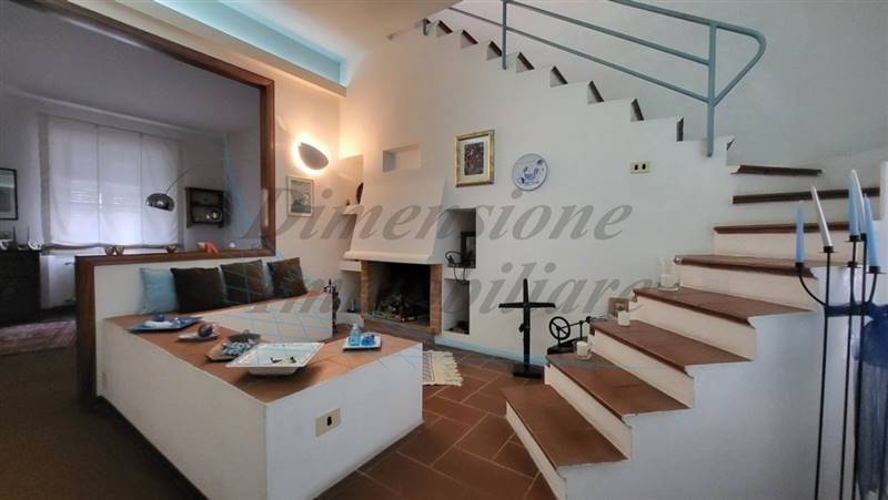 20240606_184245 (FILEminimizer).jpg