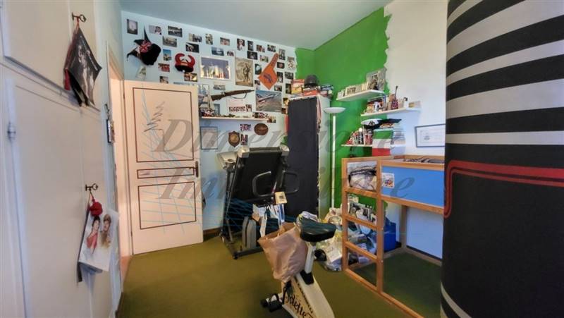 20240606_184519 (FILEminimizer).jpg