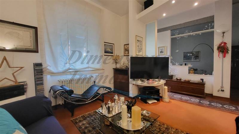 20240606_183659 (FILEminimizer).jpg