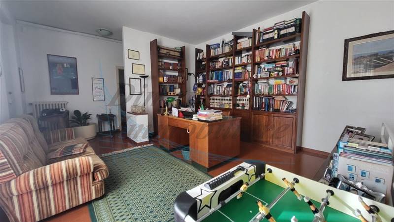 20240606_184835 (FILEminimizer).jpg