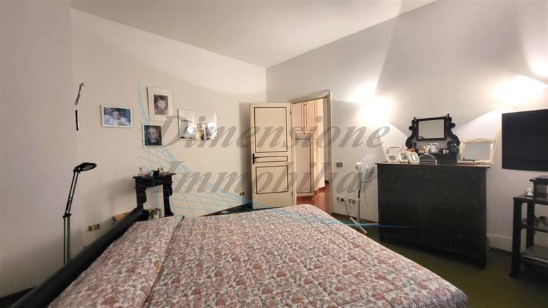 20240606_184619 (FILEminimizer).jpg