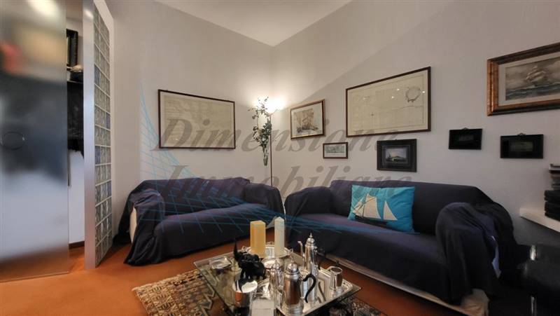 20240606_183729 (FILEminimizer).jpg