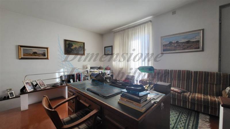 20240606_184811 (FILEminimizer).jpg