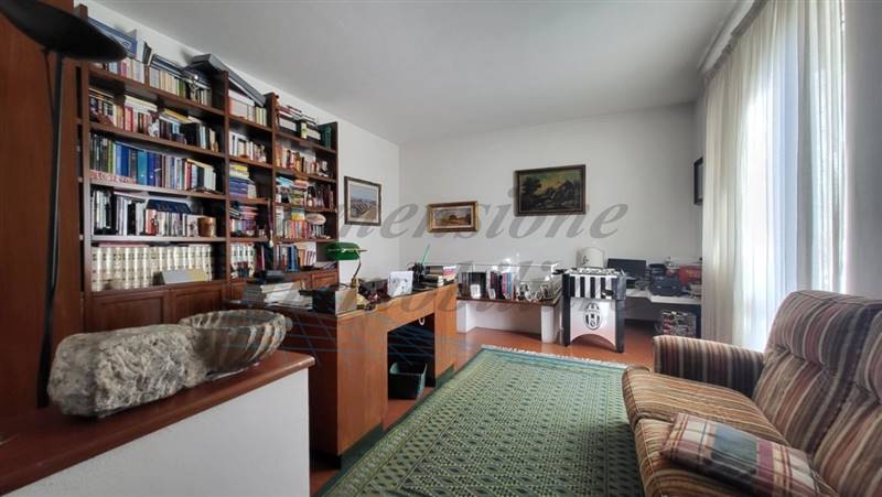 20240606_184758 (FILEminimizer).jpg