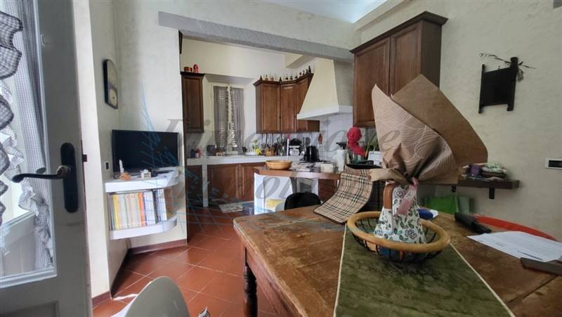 20240606_184104 (FILEminimizer).jpg