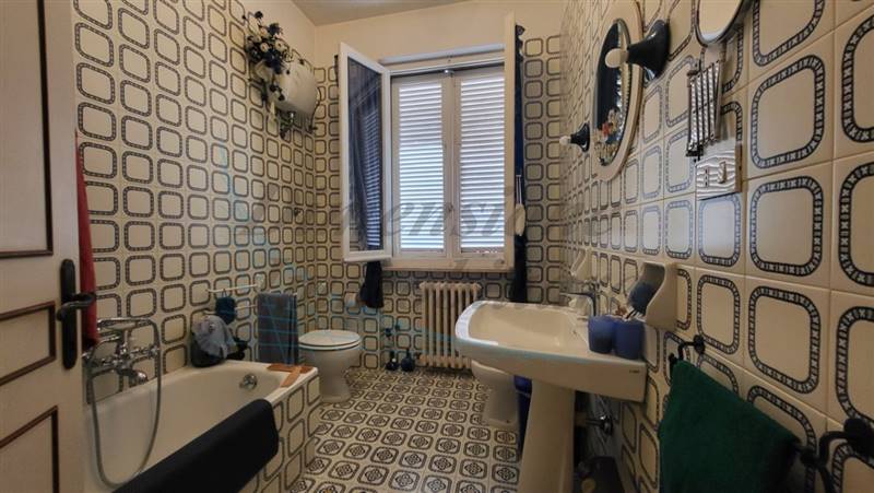 20240606_184659 (FILEminimizer).jpg