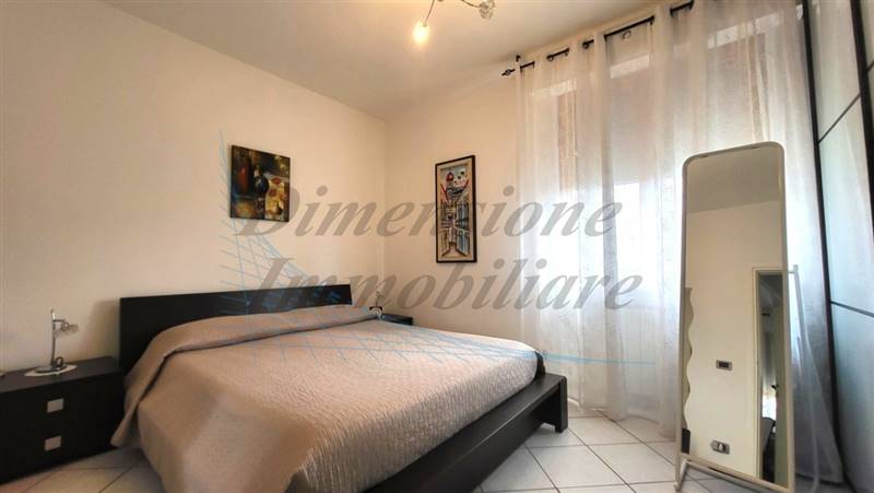 20240612_124712 (FILEminimizer).jpg